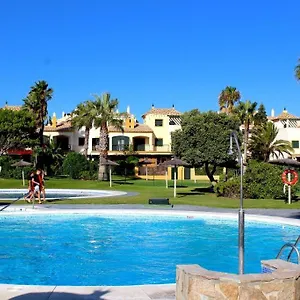 Atlanterra Con Vistas Al Mar España