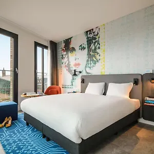 3* Ξενοδοχείο Ibis Styles Centre