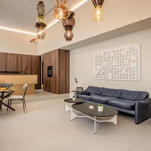 desertia-luxury-living-apartments-heraklion.rethymnohotels.net/