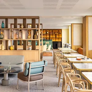 book here