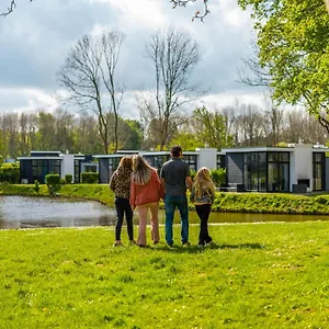 droompark-spaarnwoude.zandvoort-hotels.com/