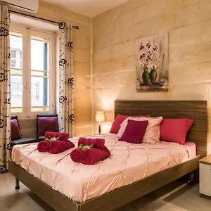 gb-suites-triplex-apartment.qawrahotelsmalta.org/