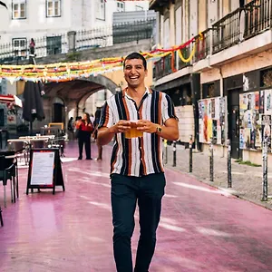 https://the-house-on-the-pink-street-in-lisbon.hotels-lisbon-portugal.com