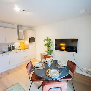 2e 3e Pijnackerstraat Nederland