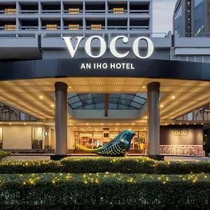 hilton-singapore.singapore-best-hotels.net/