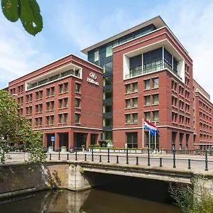 hilton-the-hague.thehaguehotels.net/