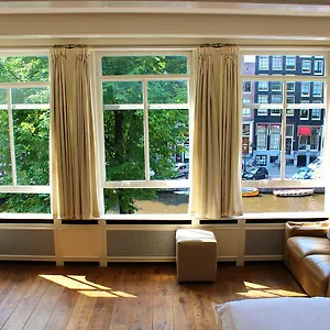 Jewel Canal Homestay