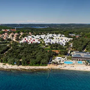 Maistra Select Amarin Üdülőközpont